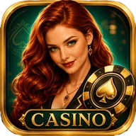 Casino Royale app icon