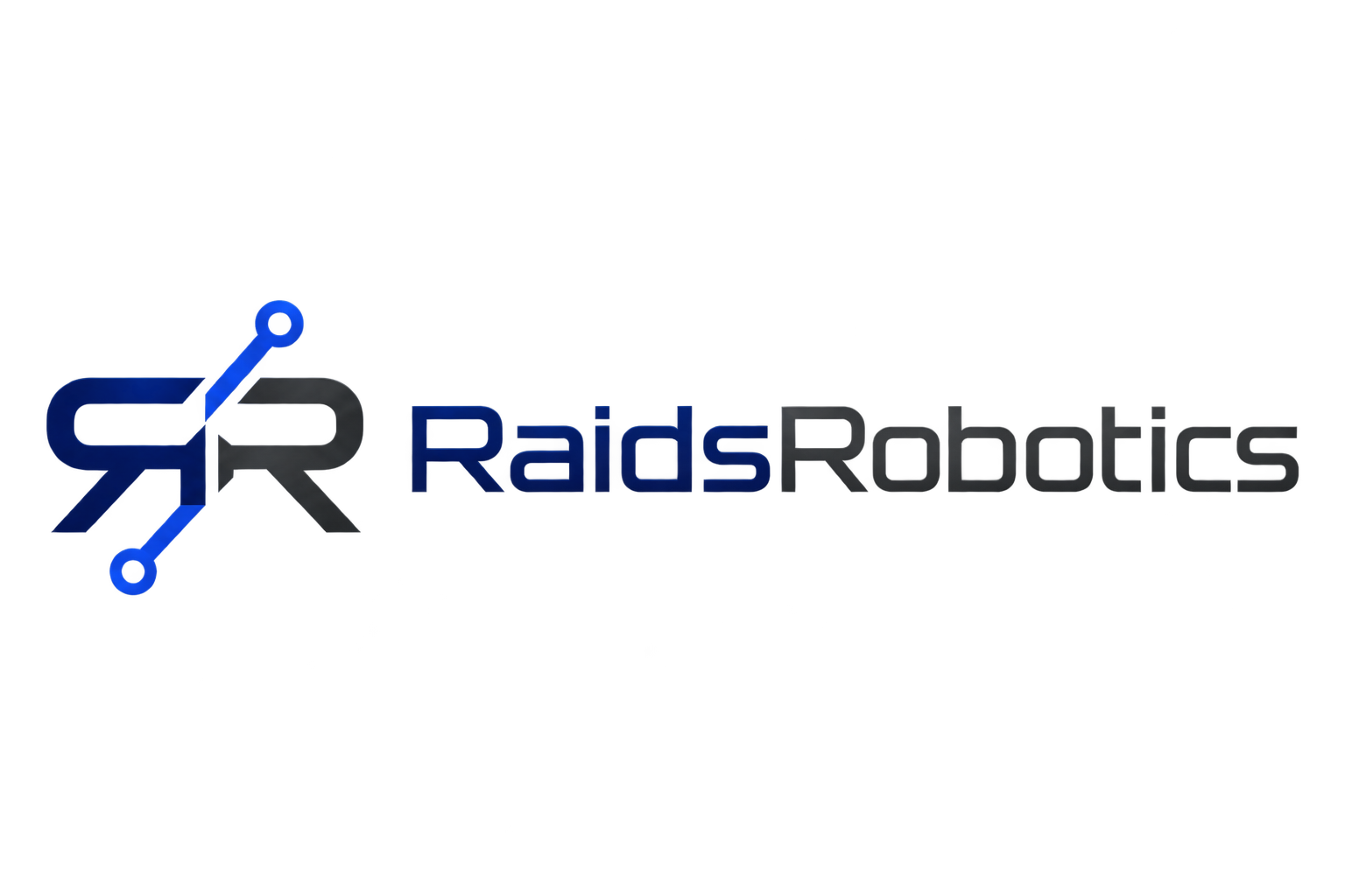 Raids Robotics